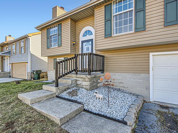 4th image of 6953 Richfield Dr