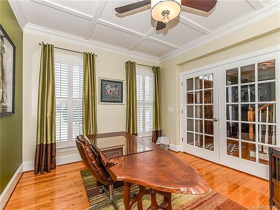 4th image of 7602 Treyford Ln #37