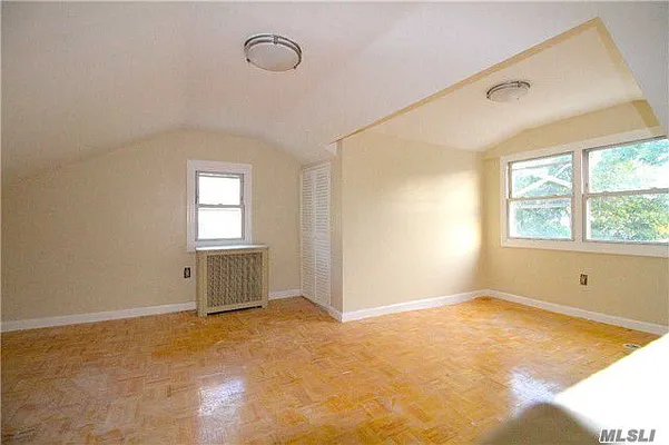 Sold by Mega Homes Realty INC | media 6