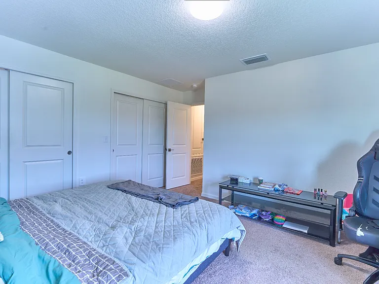 721 Stoney Point Cir — Photo 16