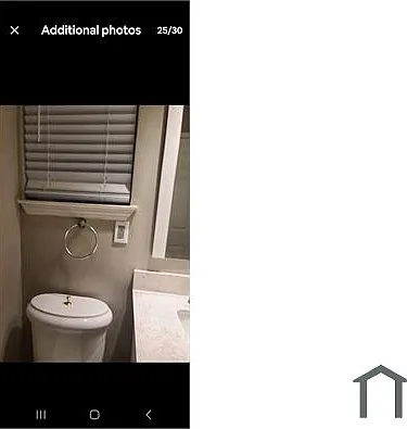835 S Almaden Ave #E — Photo 19