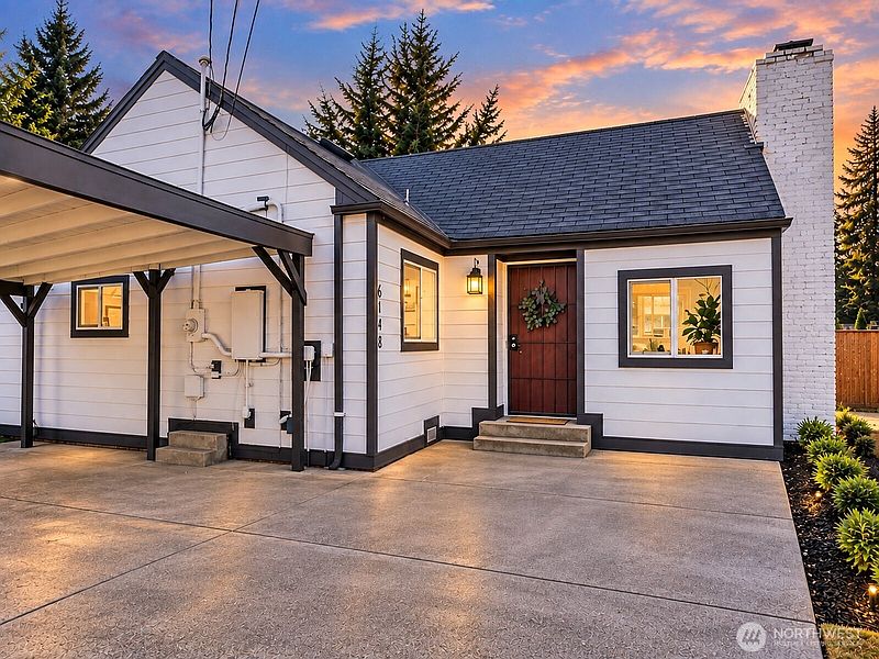 2nd image of 6148 88th Street SW