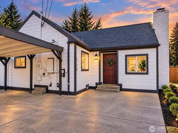 6148 88th Street SW, Lakewood, WA 98499