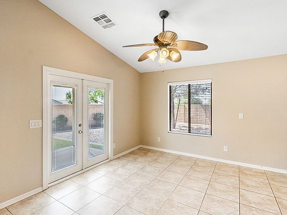 5th image of 3474 N Lady Lake Ln