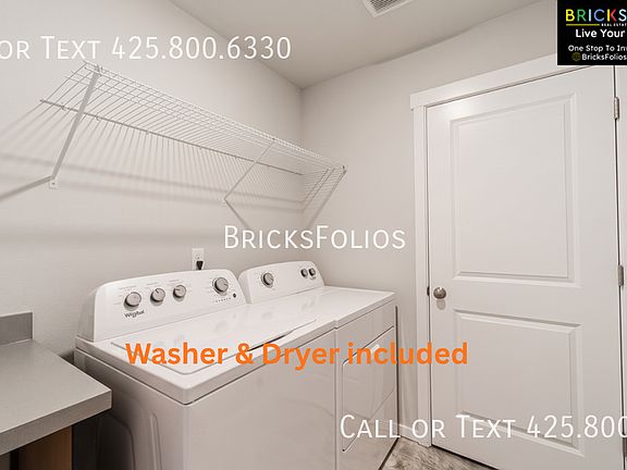 4th image of 307 Belfair St SW