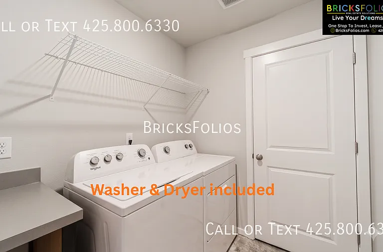 307 Belfair St SW — Photo 4