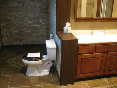 300 Robin Rd, Bristol, TN, 37620