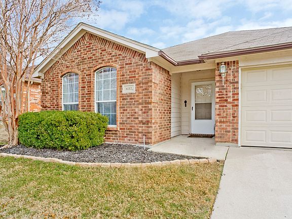 4th image of 6112 Tilapia Dr