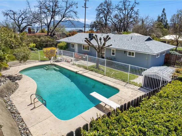 180 Sayre St, Lakeport, CA 95453
