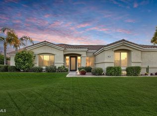 3459 E Norwood Cir, Mesa, AZ 85213