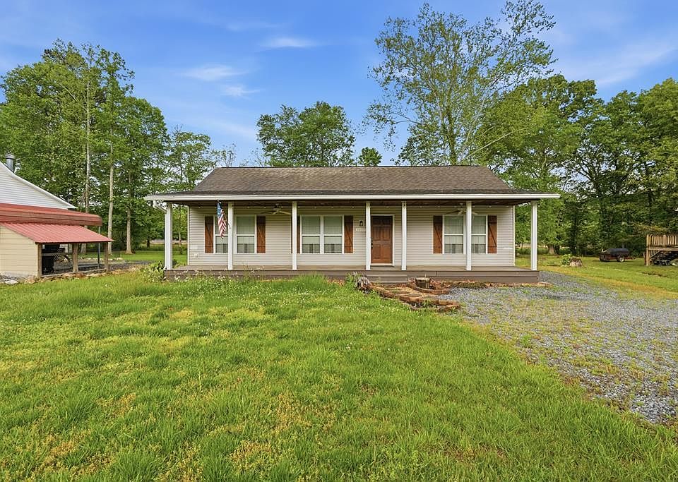 1st image of 5457 Willow Springs Rd