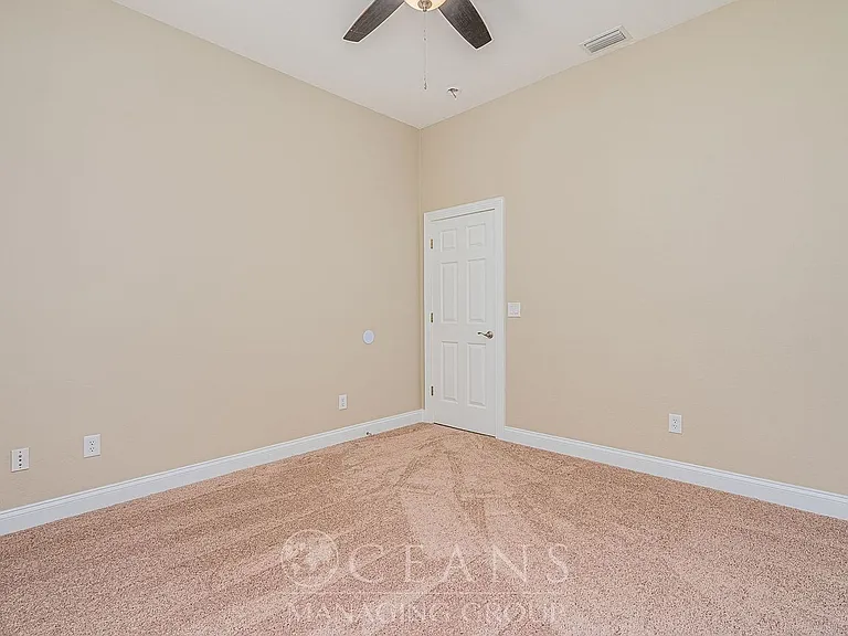 7 Old McDuffie Cir — Photo 21
