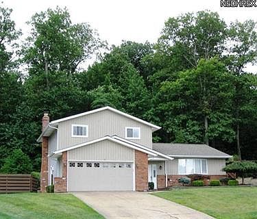 1st image of 1520 Driftwood Dr