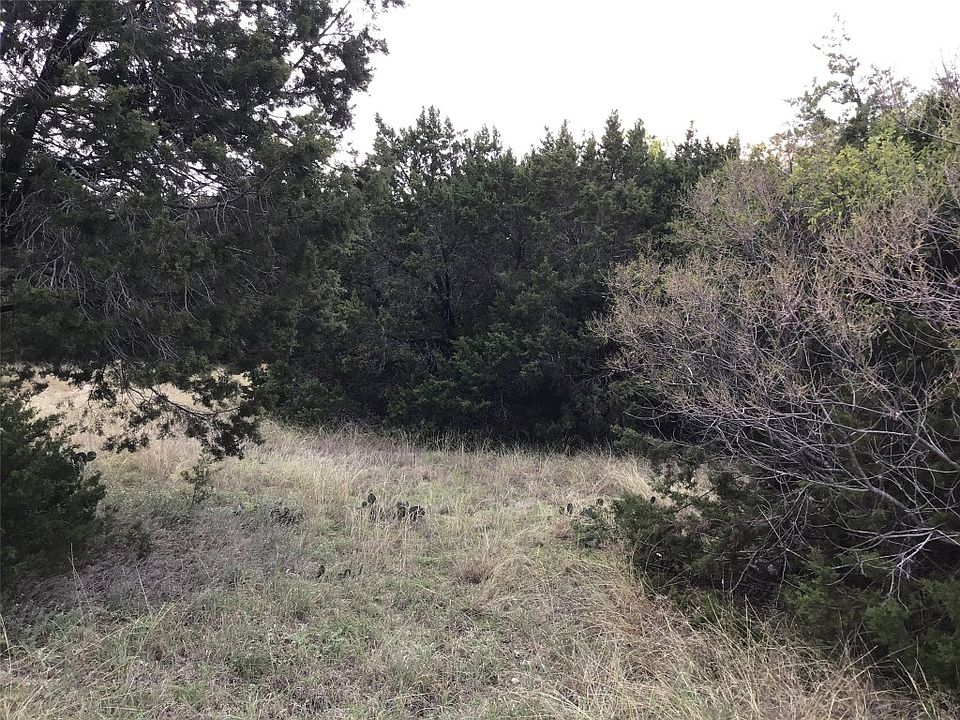 1st image of 19019 Bluebonnet Dr