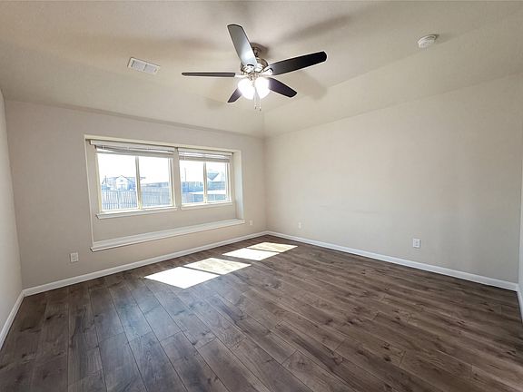 4th image of 1308 Morning Ridge Trl