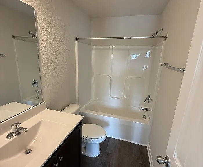 2091 Wiggins Village Dr — Photo 10