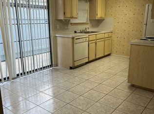 7112 N 7th St #1, McAllen, TX 78504