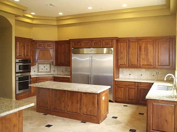 2nd image of 28206 N Rio Mountain Court