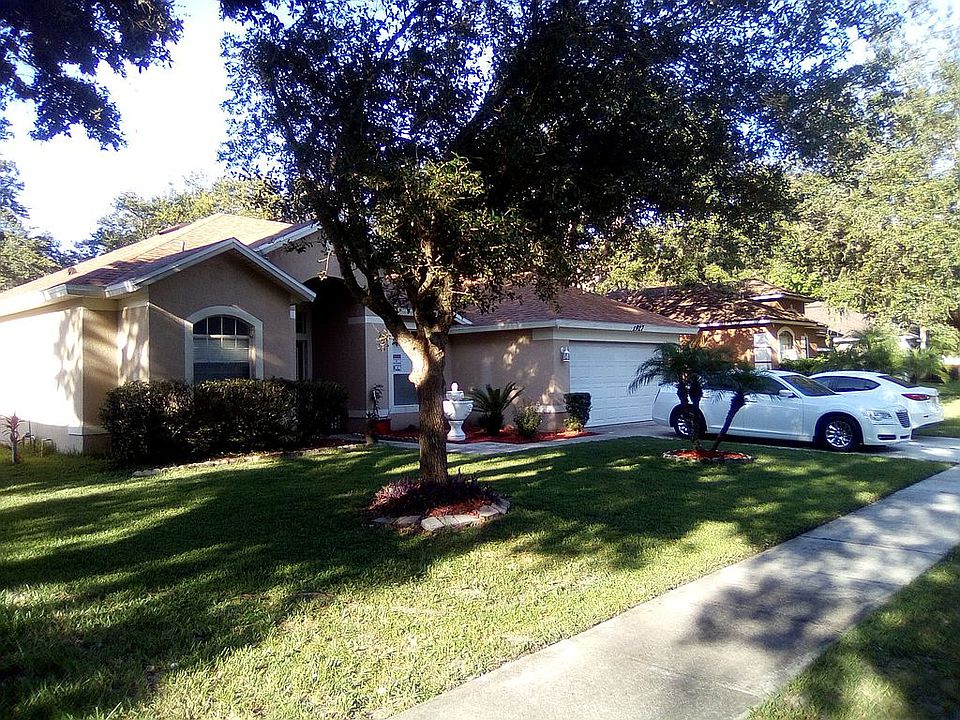 1st image of 1927 Majestic Elm Blvd