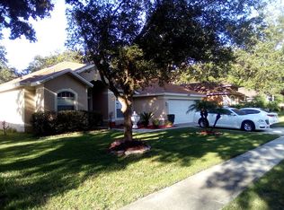 1927 Majestic Elm Blvd, Ocoee, FL 34761