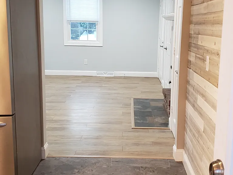 63 Schofield Rd #MAIN — Photo 5