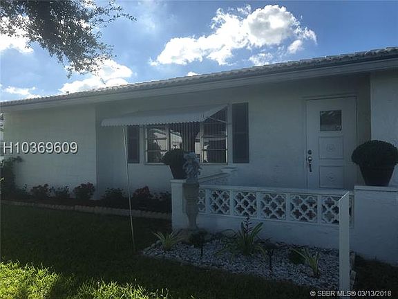 5th image of 8538 NW 13th Ct