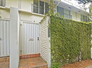 2966 Day Ave #3205, Miami, FL 33133