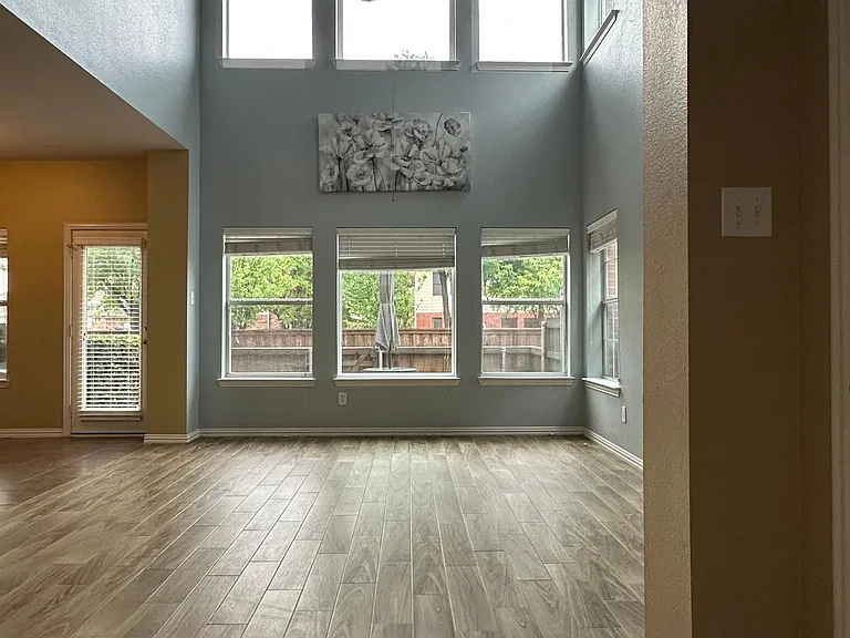 8730 Manhattan Ave #8730 — Photo 12