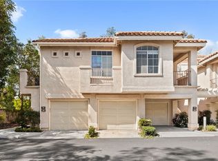 8215 E White Oak Rdg UNIT 19, Orange, CA 92869