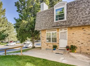 1531 S Owens St APT 21, Lakewood, CO 80232
