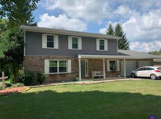 202 Winter Park Pl, Elizabethtown, KY 42701