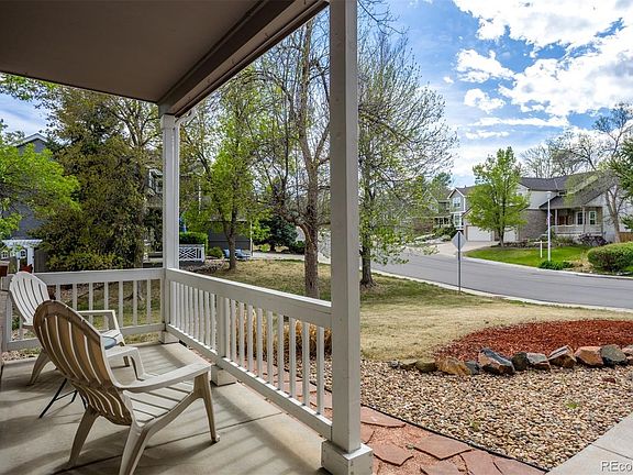 3rd image of 8026 S Yukon Way