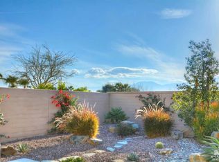 81279 Calle Teneria, Indio, CA 92203