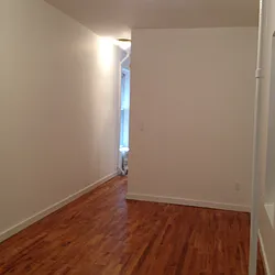 Rented by Skyline Realty LLC II