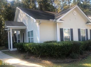 83 Falkland Ave, Savannah, GA 31407