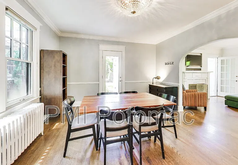5332 Nevada Ave NW — Photo 13