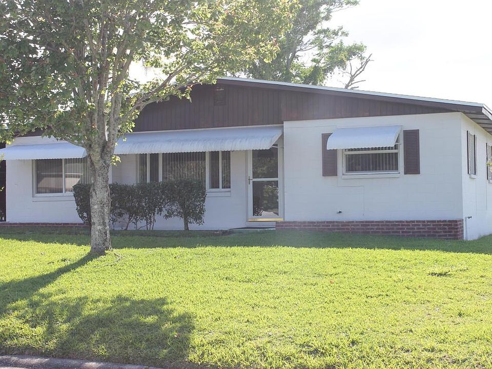 1st image of 4400 Darden Ave