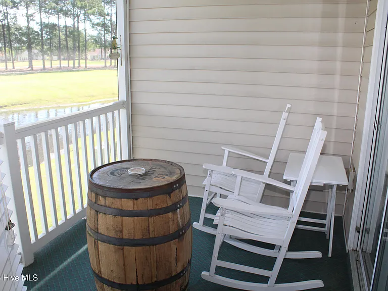 900 Great Egret Cir SW #3 — Photo 11