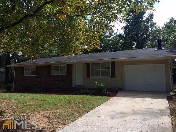 2nd image of 531 Evergreen Dr