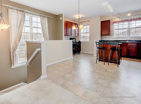 3rd image of 10235 Mulberry Ln #C