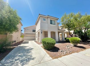 8907 Austin Ridge Ave, Las Vegas, NV 89178