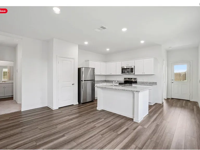 6083 Mojave Dr — Photo 10