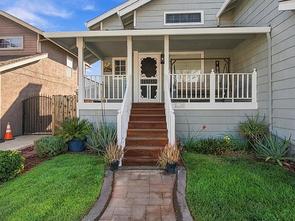 4th image of 1608 Ardenwood Ct