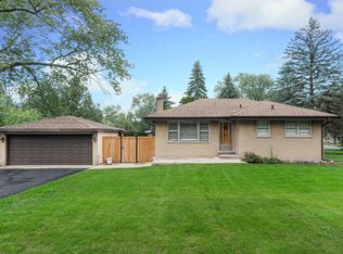 16W700 White Pine Rd, Bensenville, IL 60106