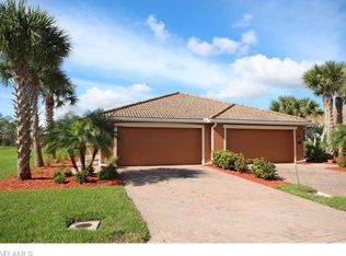 21782 Belvedere Ln, Estero, FL 33928