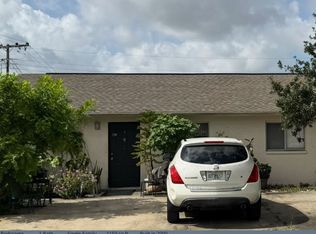 2188 Arden St, Fort Myers, FL 33907