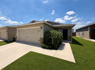 342 Mistflower, New Braunfels, TX 78130