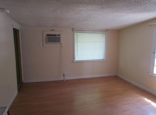 407 Jefferson Ave S, Oldsmar, FL 34677