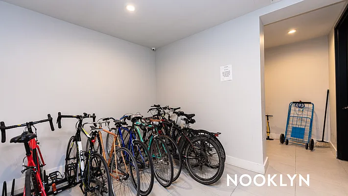 Rented by Nooklyn NYC LLC | media 20