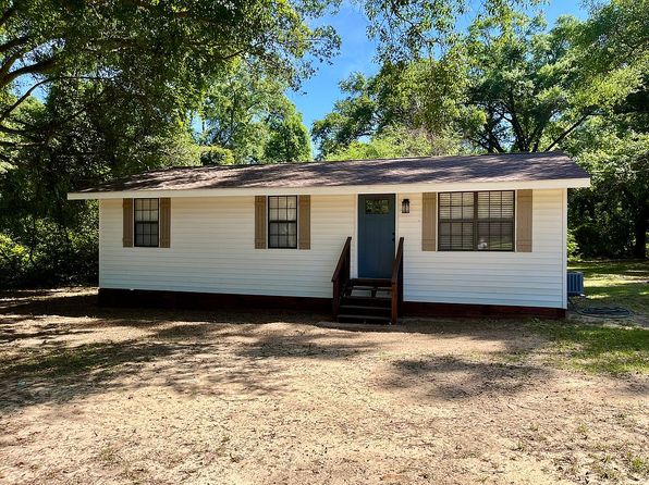 290 Mount Pleasant Rd